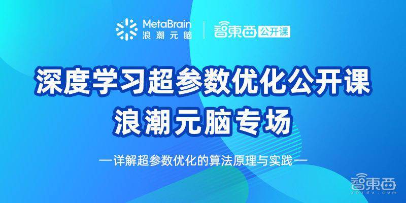 黄油相机AI文案功能深度解析：揭秘背后顶尖技术提供商及其应用优势