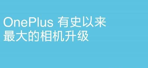 黄油相机AI文案功能深度解析：揭秘背后顶尖技术提供商及其应用优势