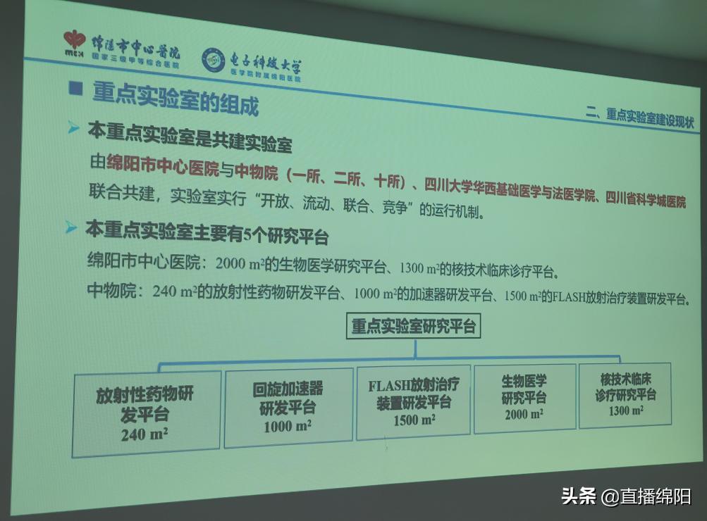 AI辅助审核检验报告：全方位优化诊疗决策与提升实验室效率