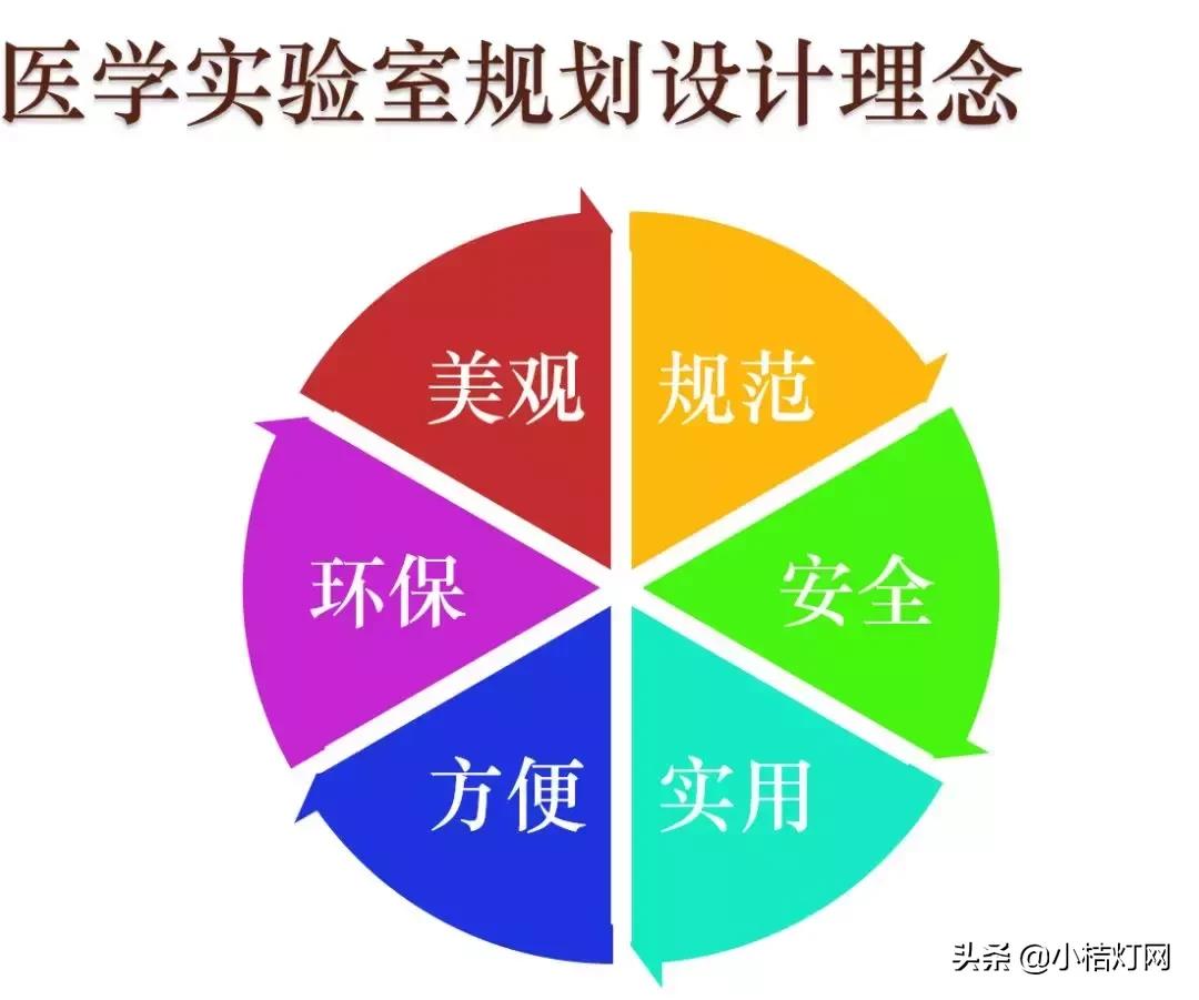 AI辅助审核检验报告：全方位优化诊疗决策与提升实验室效率