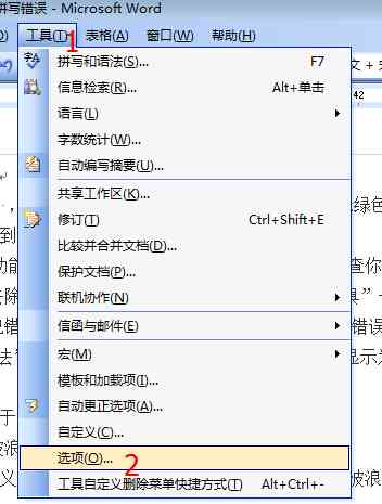 探索全方位检验辅助工具：从语法检查到多维度内容审核解决方案