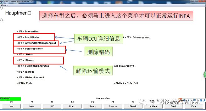 掌握编程入门：核心基础知识与代码编写技巧