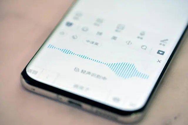 '探索高效AI编辑：盘点2023年最实用的智能文案编辑软件'