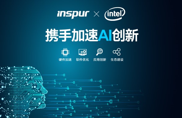 AI智能创作工具：全方位解析创作、优化与辅助技巧，解决所有相关问题