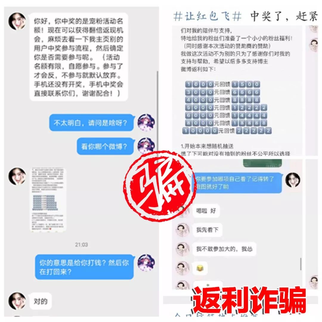 掌握撰写小红书吸睛文案的实用技巧与策略