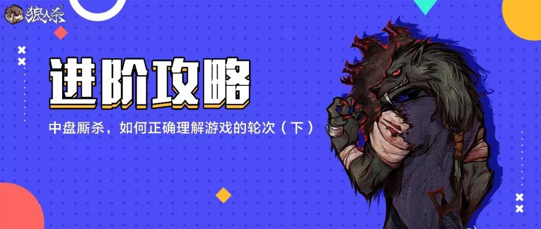 AI创作全攻略：从主题选定到创作技巧，全方位解决AI写作相关问题