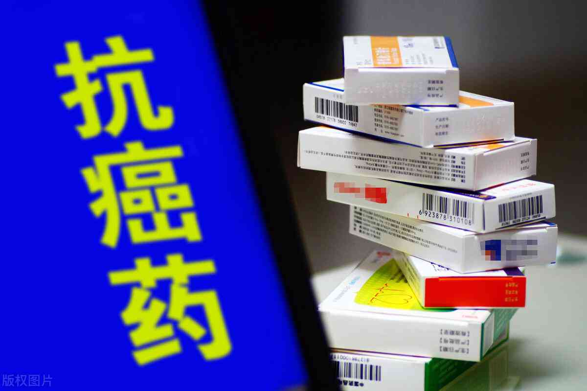 掌握AI辅助影视解说：运用生成技巧打造精彩文案攻略