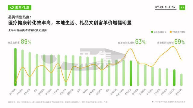 掌握AI辅助技巧：全方位生成与优化影视解说文案攻略