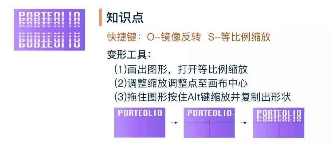 掌握AI辅助技巧：全方位生成与优化影视解说文案攻略