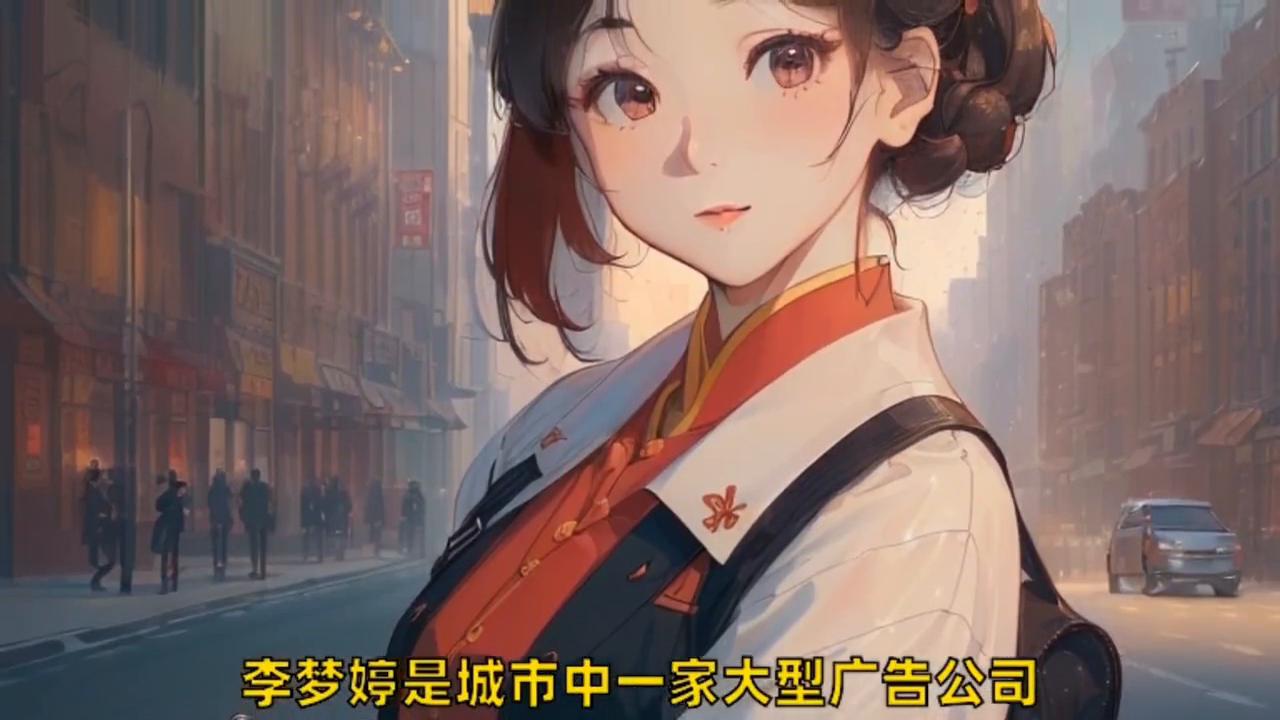 'AI智能服装文案创作与设计方案教程指南'