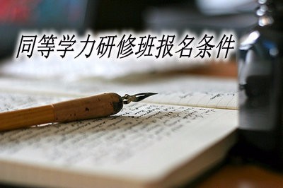 AI写作全面普及：探究其深远影响与潜在后果