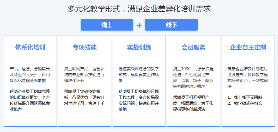 智能润色助手：探寻高效AI文案优化工具何处寻