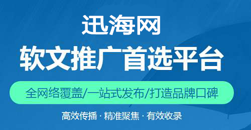 探究写作猫平台是否实收费制度及费用详情