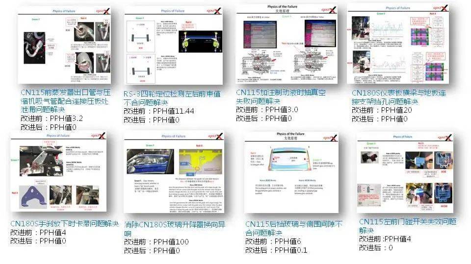 掌握AI文案创作精髓：全面攻略，解决用户搜索的各种文案需求问题