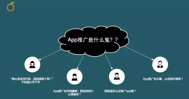 AI智能生成高效推销文案，全面覆营销策略与用户痛点解决指南