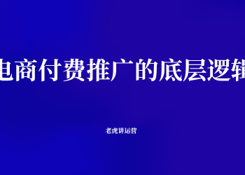 腾讯高级文案编辑人才招募，创意策划职位火热开放中