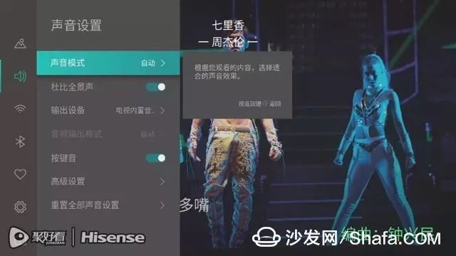 AI创作热门歌曲榜单：全面收录智能音乐创作推荐与指南