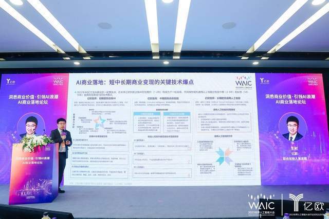 2023年度AI创作工具综合评测与排名：全面覆文本、图像、音频及视频领域