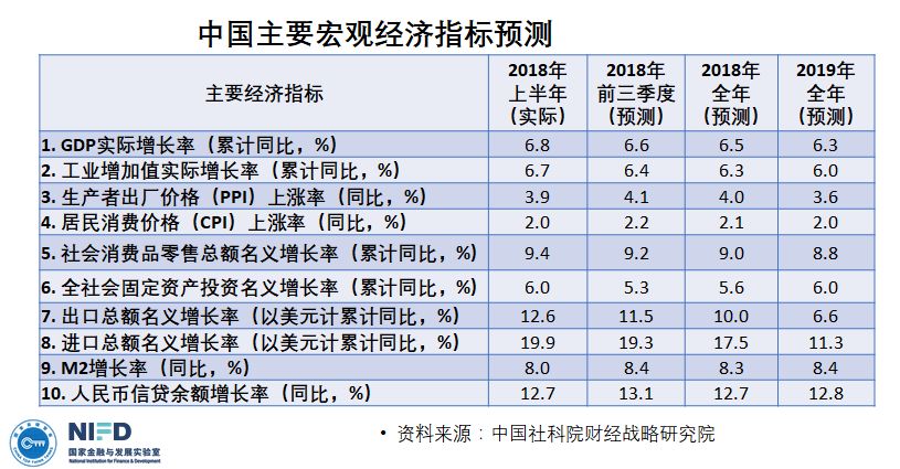 AI皮肤诊断报告：深度解析五大维度，精准解读肌肤检测结果