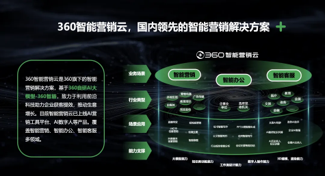 ai写文案     的网站是什么软件啊：一站式搜集AI文案工具汇总