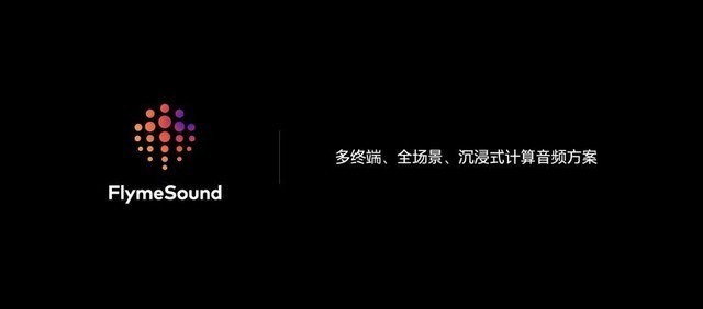 携手AI女友：浪漫短句集锦，共赴数字恋爱之旅