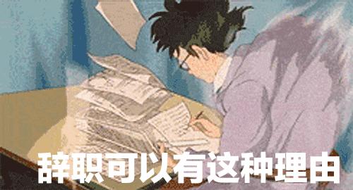 AI智能创作：一键生成个人写真文案的软件推荐