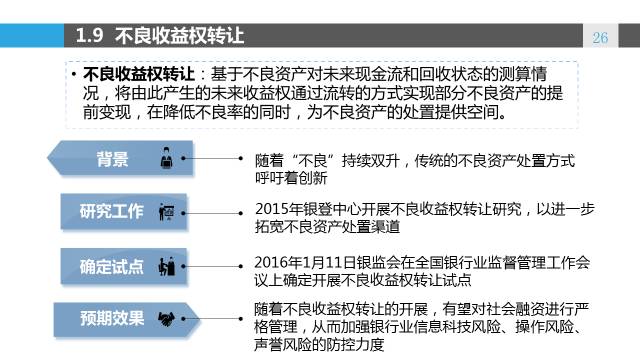 全面指南：论文写作技巧与实践，涵构思、结构、论证与发表全过程