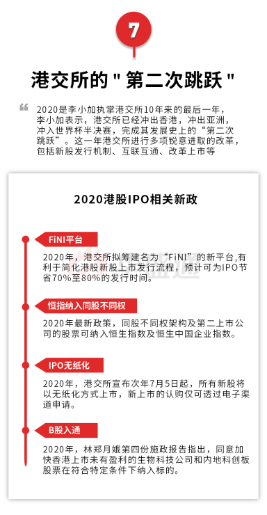 微头条爆文创作：如何实现收益更大化