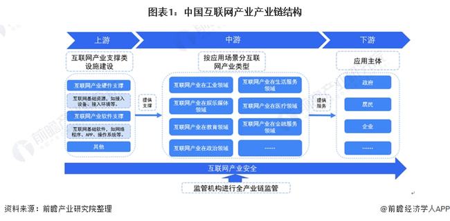 探究AI中的形状、路径与设计差异：全面解析应用场景与功能特点