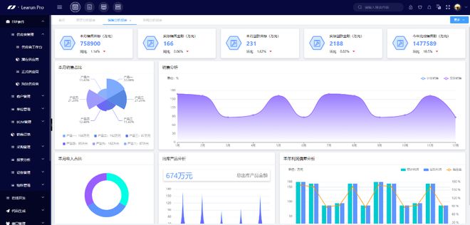 探索AI形状工具：从创建到应用，全方位解答用户常见问题与技巧指南