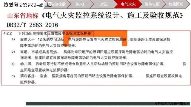 查重AI写作中风险怎么办啊：如何解决及安全检查方法