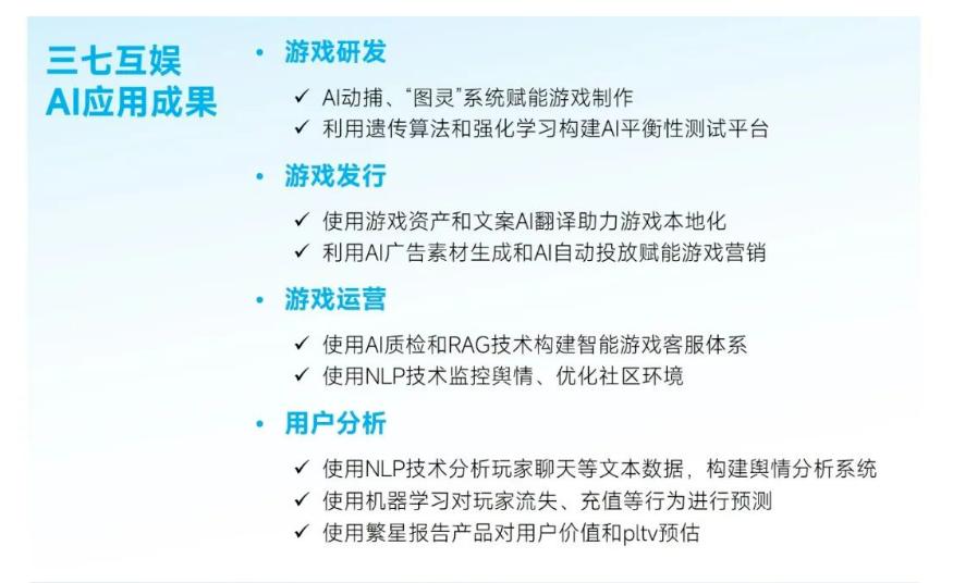 全方位指南：AI文案助手与安装，满足你的内容创作需求