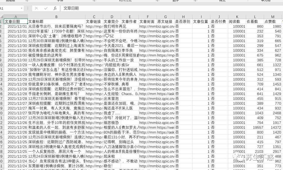 如何在微信中撰写文章：详尽指南及常见问题解答