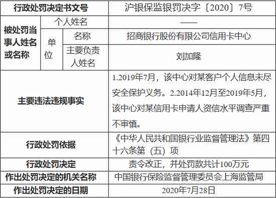 招商银行AI面试问题及答案技巧：全面解析与应试策略大全