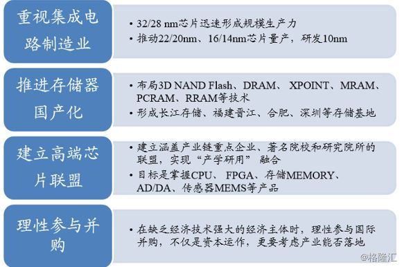 全方位解析：招商银行服务体验深度评测与用户满意度调查报告