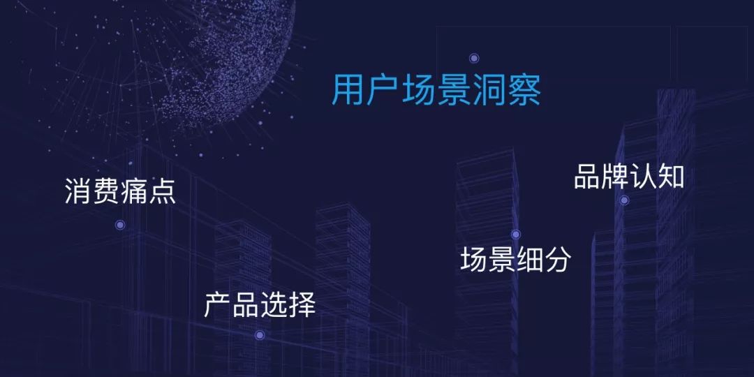 AI影视解说文案创作全攻略：从生成到优化，一站式解决所有相关问题