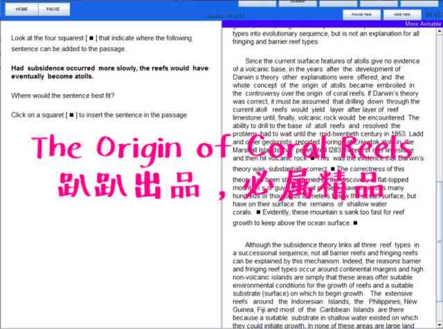 影视解说文案写作技巧：全面解析、注意事项与自动生成方法