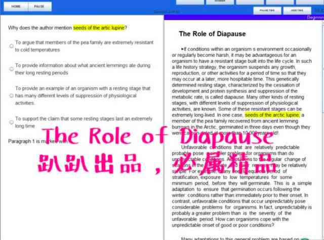 影视解说文案写作技巧：全面解析、注意事项与自动生成方法