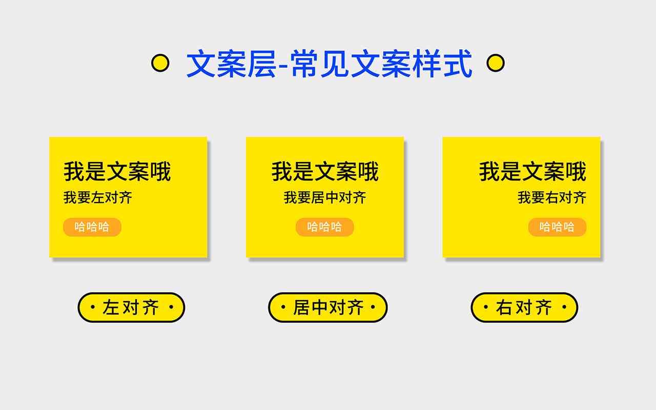 写文案一般用什么软件：选择与必备工具大盘点