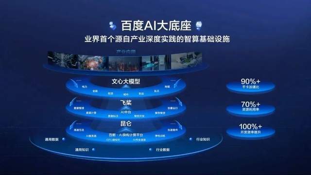 智能AI脚本套装8.1版：全面功能升级与优化