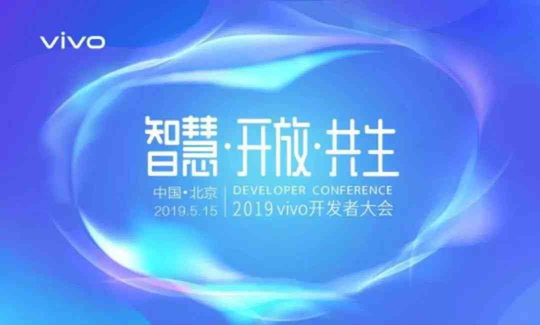 全方位解析情感领域：探讨情感交流、心理建设与人际关系的深度指南