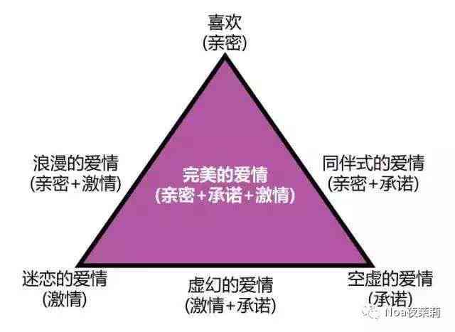 全方位解析情感领域：探讨情感交流、心理建设与人际关系的深度指南