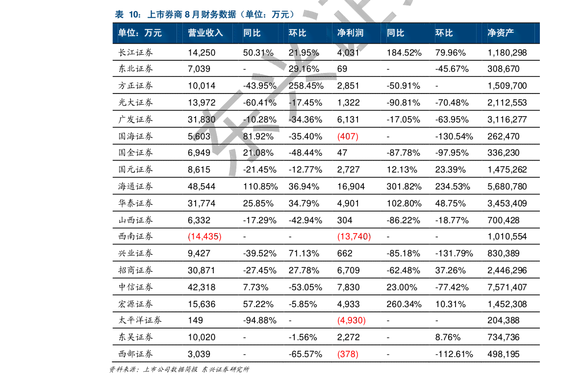 ai插件机器价格一览及详细价格表