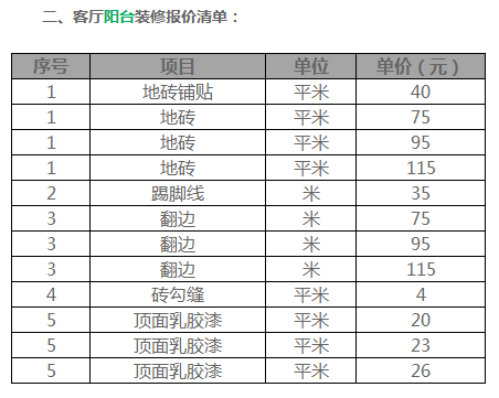 ai插件机器价格一览及详细价格表