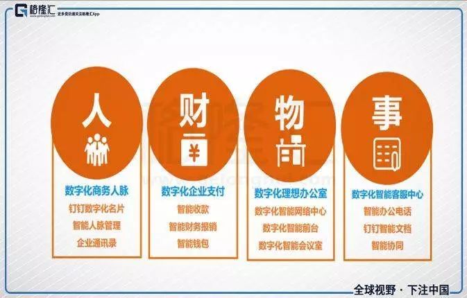 ai颜色模式文案怎么做：制作与实现全攻略