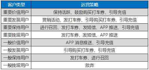 全面解析模仿文案的要点与策略：解决用户搜索中的各类相关问题