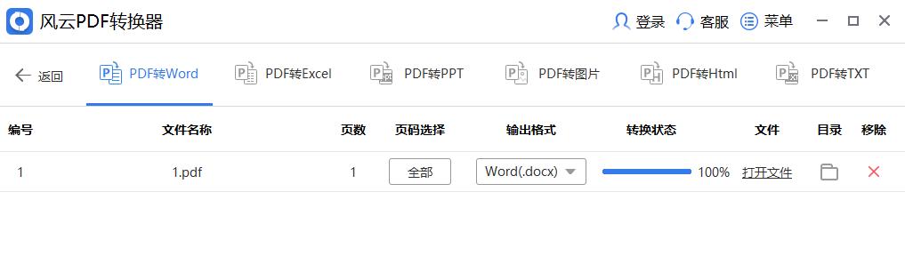 全面解析：AI导出PDF中文乱码原因及通用解决策略