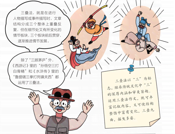 全方位动漫AI绘画资源库：一站式解决文案与素材需求，助力创意设计无限可能