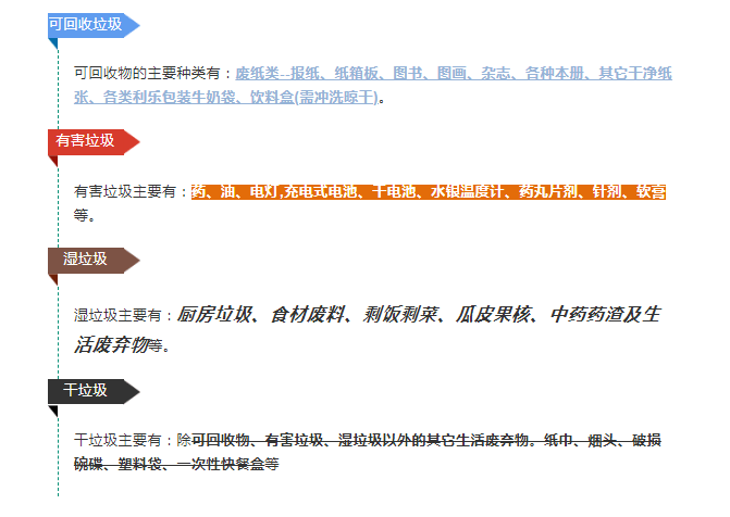 AI辅助下的文字落排版与优化技巧：全面提升排版质量与阅读体验