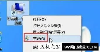 全面指南：大学生高效完成作业必备软件推荐与使用技巧